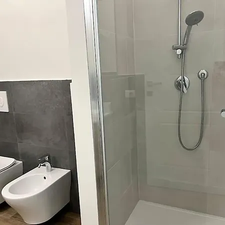 Beada Comfort Stay Cagliari Exterior photo