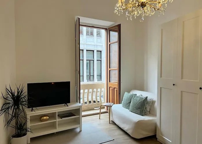 Beada Comfort Stay