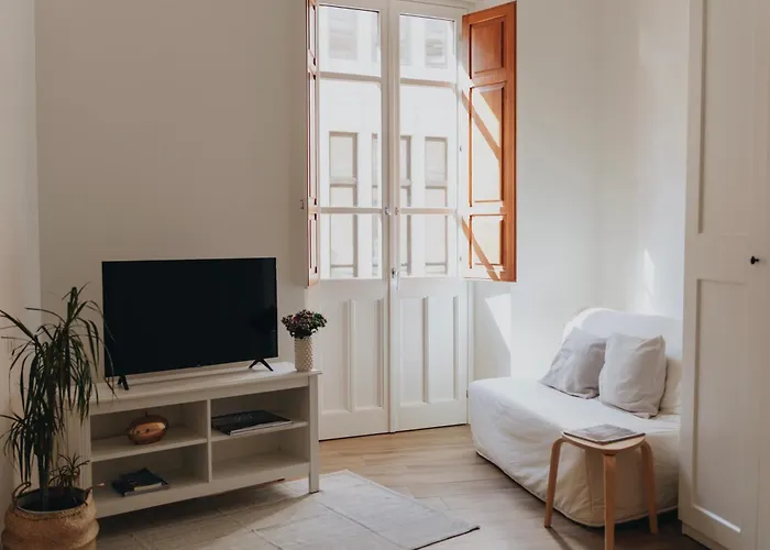 Beada Comfort Stay