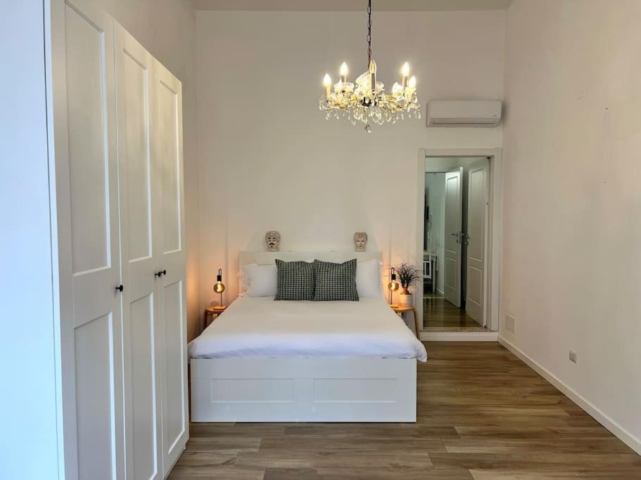 Apartment Beada Comfort *