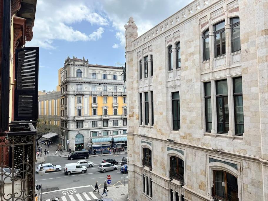 Beada Comfort Apartment *