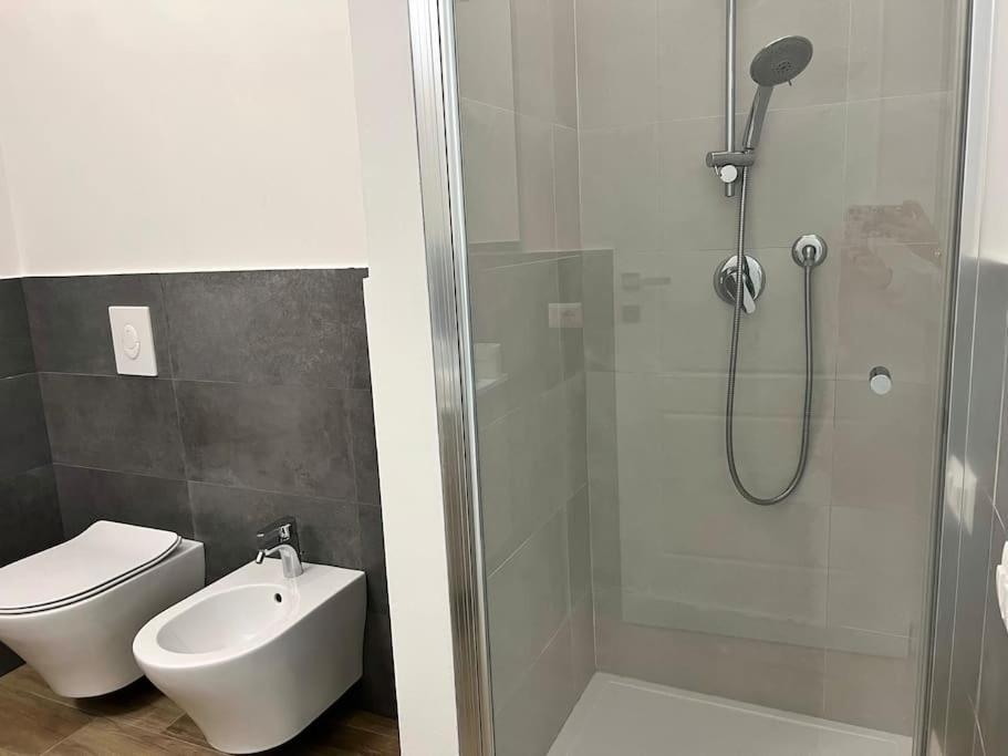 Beada Comfort Apartment