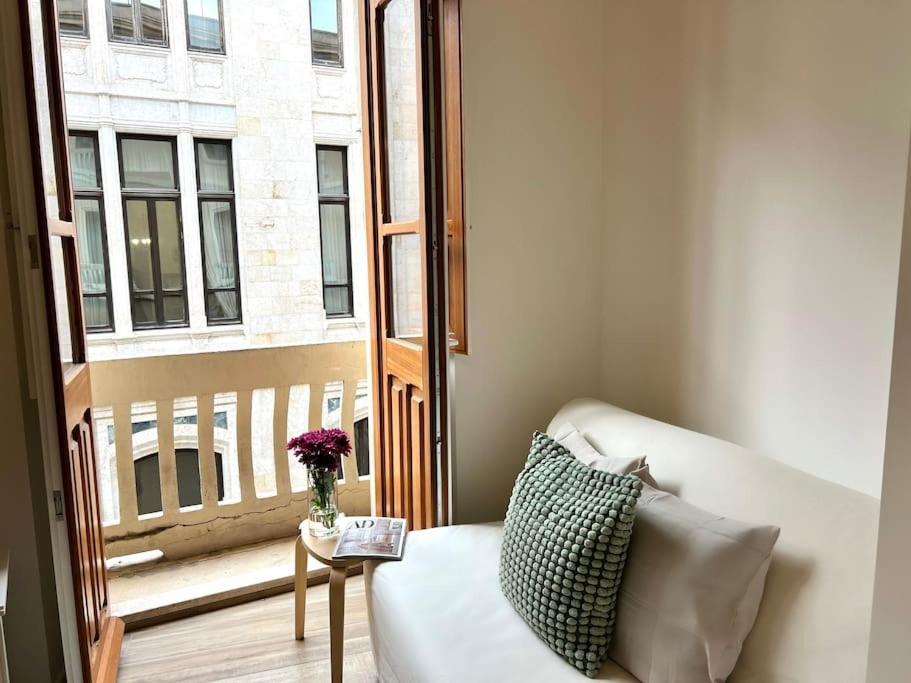 Beada Comfort Apartment Cagliari
