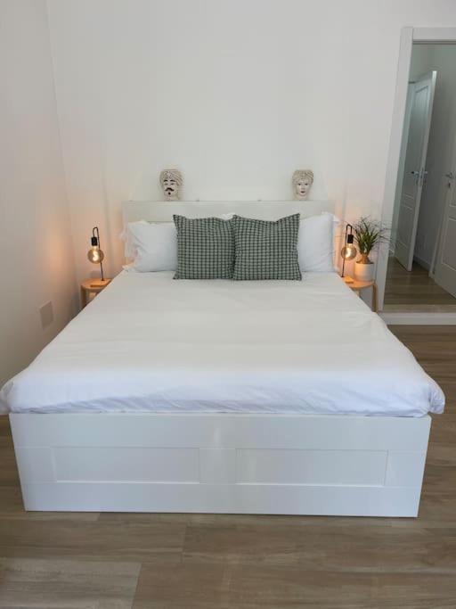 Beada Comfort