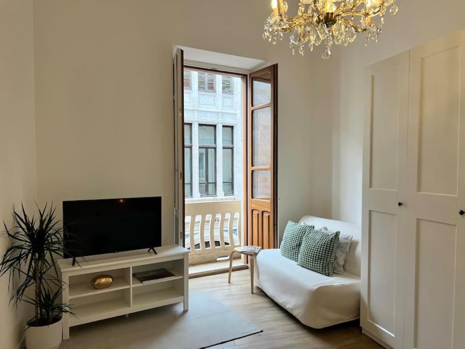 Beada Comfort Apartment *