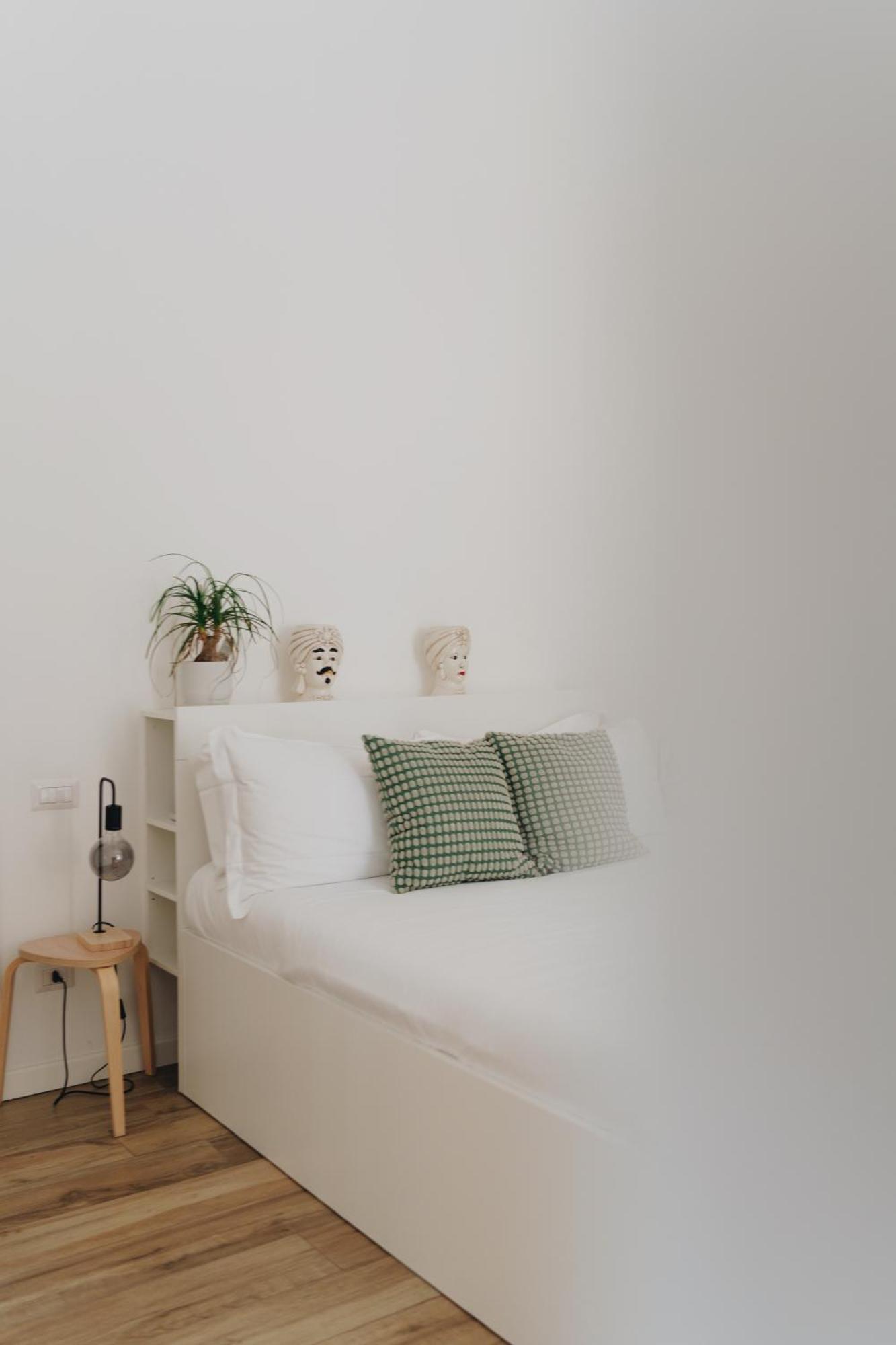 Apartment Beada Comfort