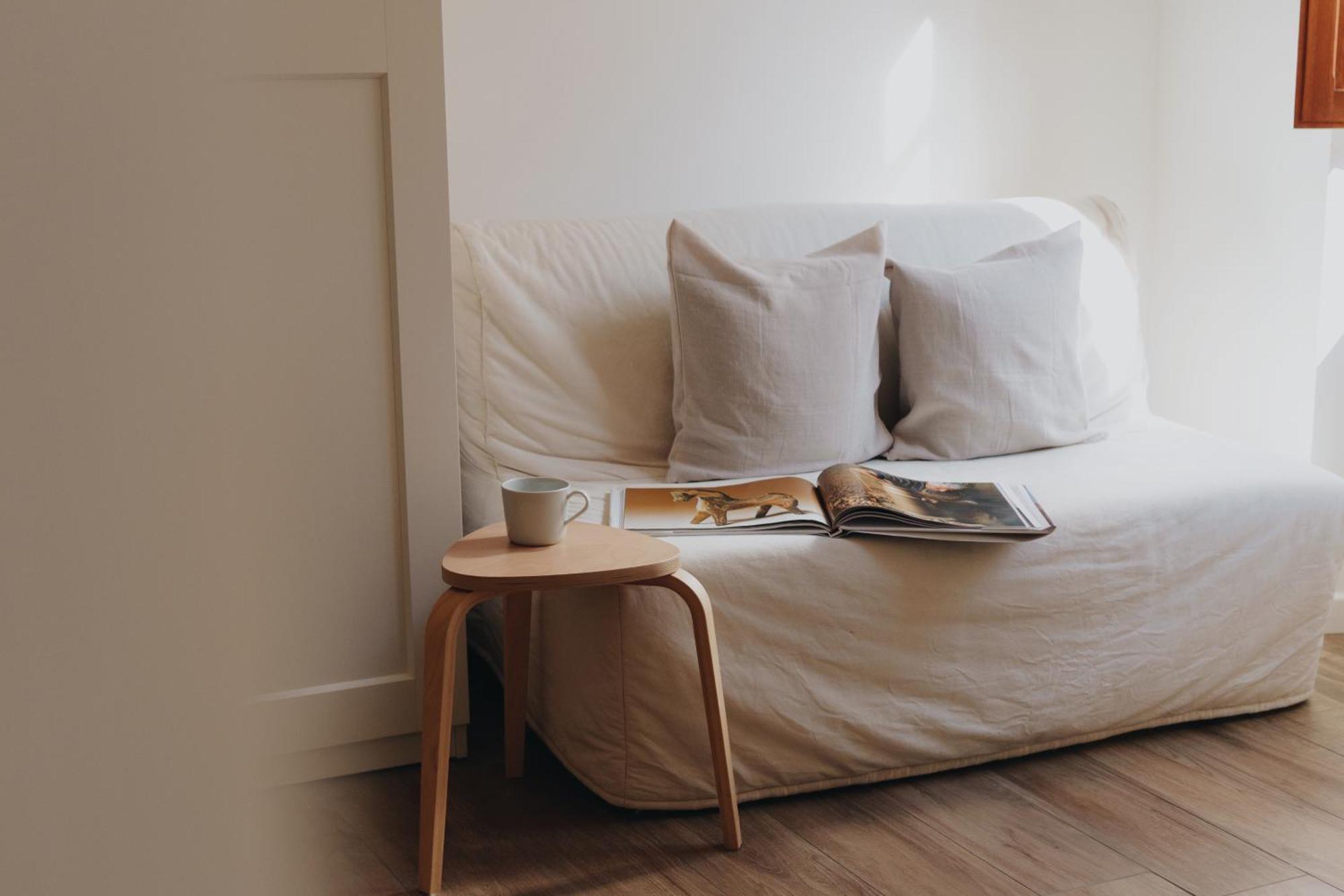 Beada Comfort