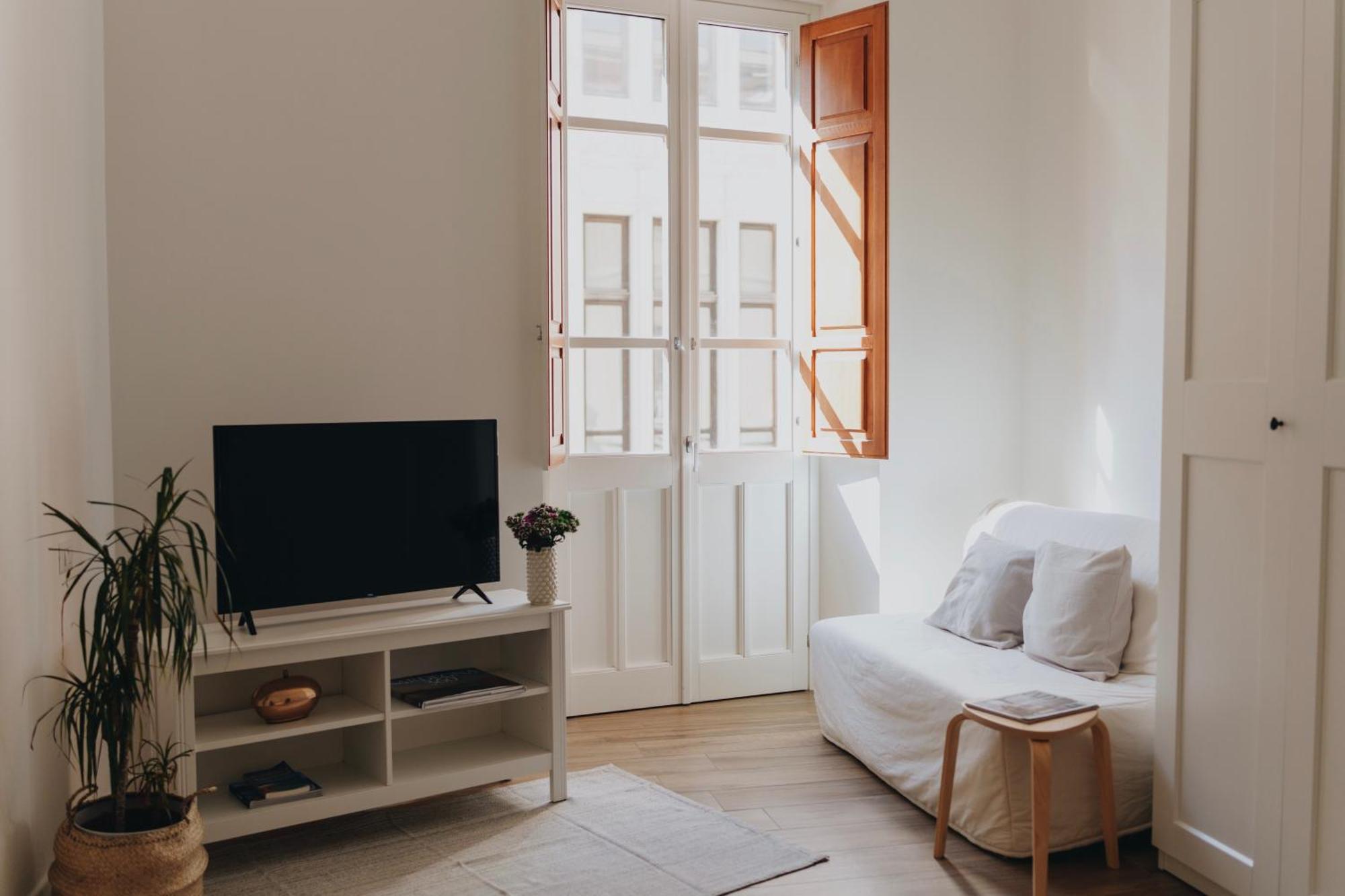 Beada Comfort